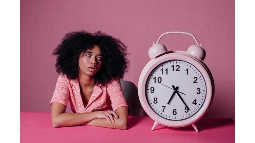 Chuyên đề Khi người mẹ đi làm: Tôi luôn thiếu thời gian