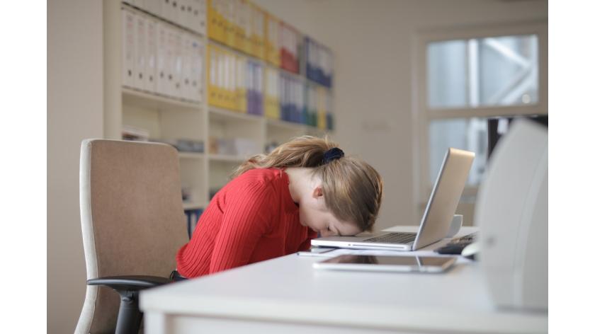 Mẹo tuyệt vời cho các bà mẹ bị stress vì quá tải, hãy giành lại thời gian sống cho bản thân