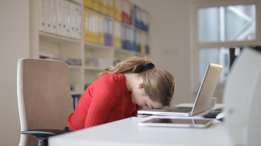 Mẹo tuyệt vời cho các bà mẹ bị stress vì quá tải, hãy giành lại thời gian sống cho bản thân