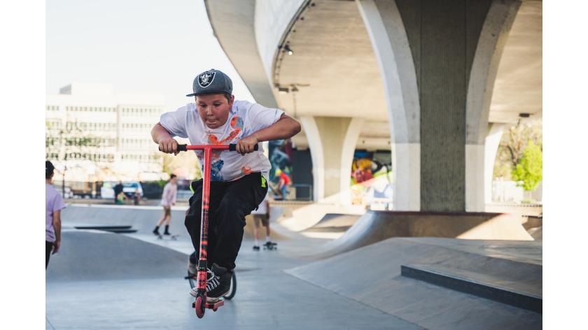 Những món đồ chơi thích hợp nhất cho trẻ 8 tuổi cha mẹ nào cũng cần phải biết