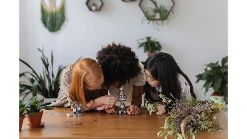 Những món quà thú vị nhất mà bất cứ trẻ em 9 tuổi đều yêu thích