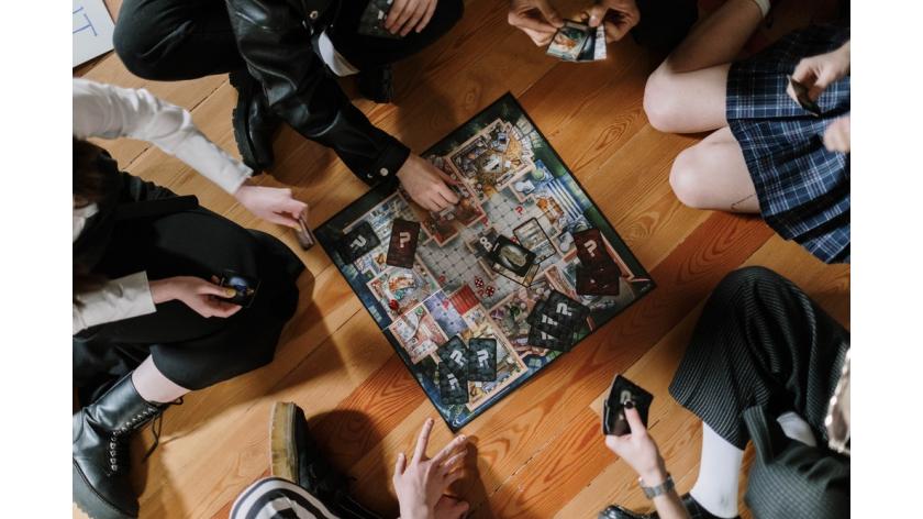 Tập hợp những món quà giành cho trẻ 10 tuổi phù hợp nhất