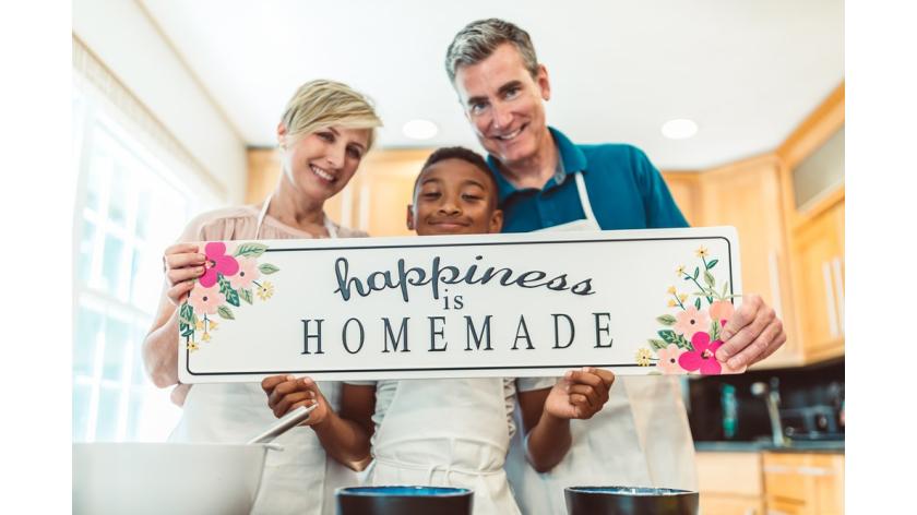 Các giai đoạn phát triển của trẻ: 1-5 tuổi trong những năm đầu đời