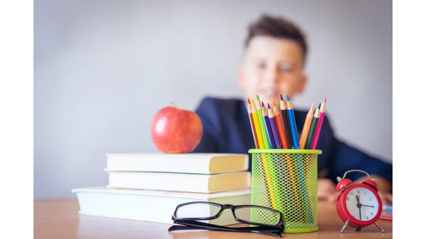 Dạy trẻ em xem giờ, biết thời gian bằng các trò chơi giáo dục tốt nhất