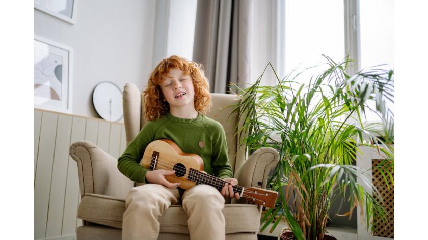 Đồ chơi tốt nhất giúp phát triển kỹ năng cho bé trai và bé gái 6 tuổi