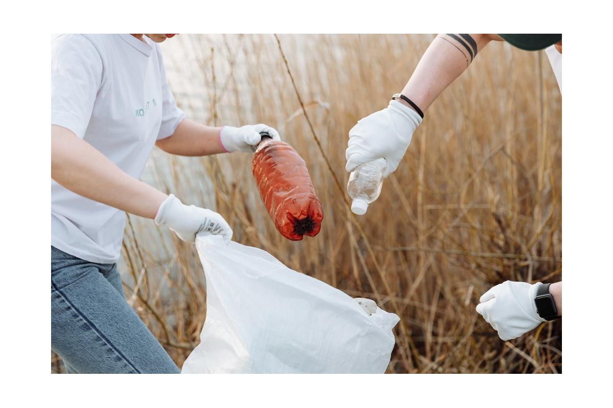 Gia đình đưa con đi dã ngoại cần biết : Bảy nguyên tắc ‘Không để lại dấu vết ‘ khi đi dã ngoại cắm trại, đi bộ đường dài, đi leo núi để bảo vệ thiên nhiên